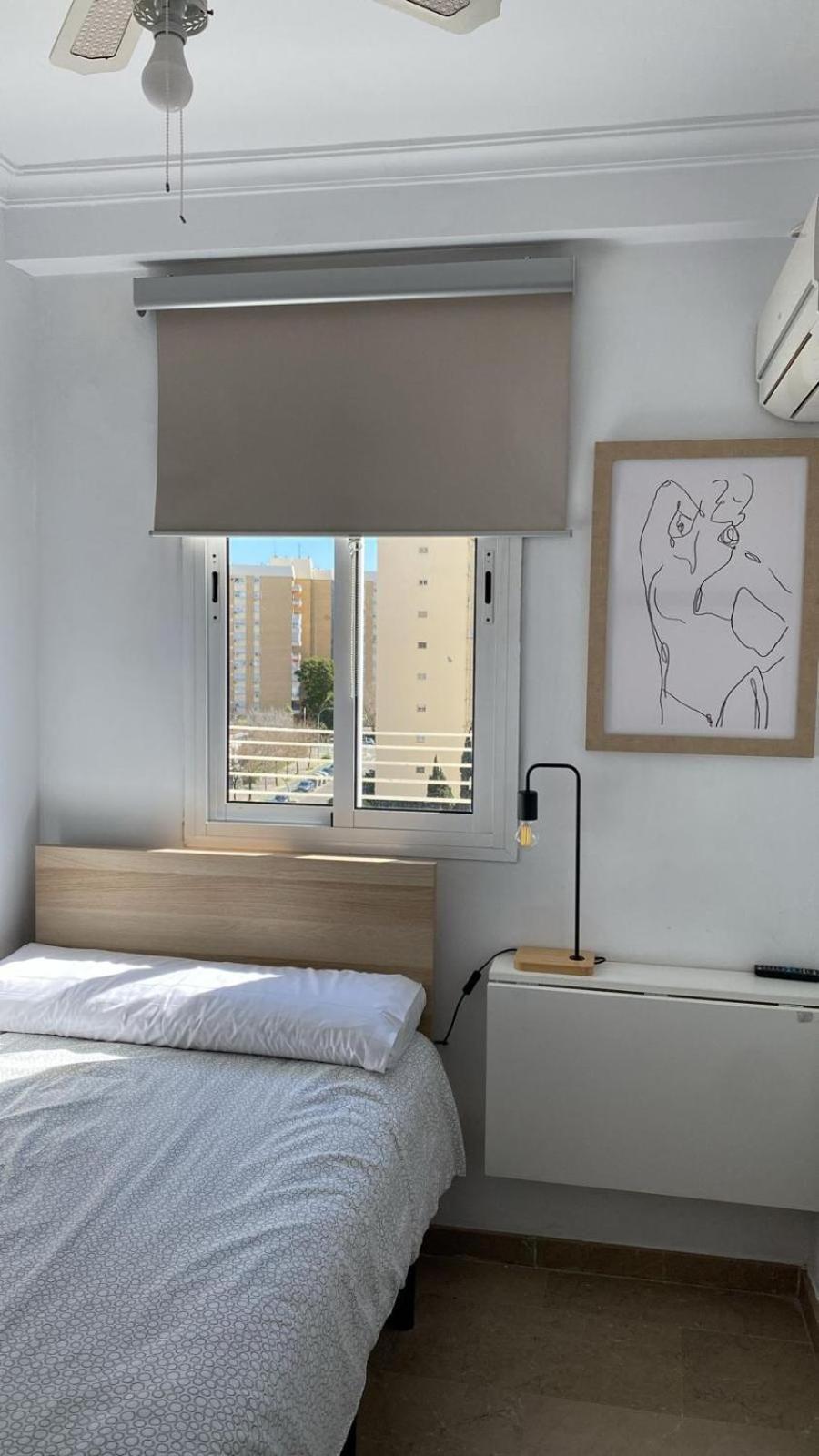 Apartment Kansas 727 Seville