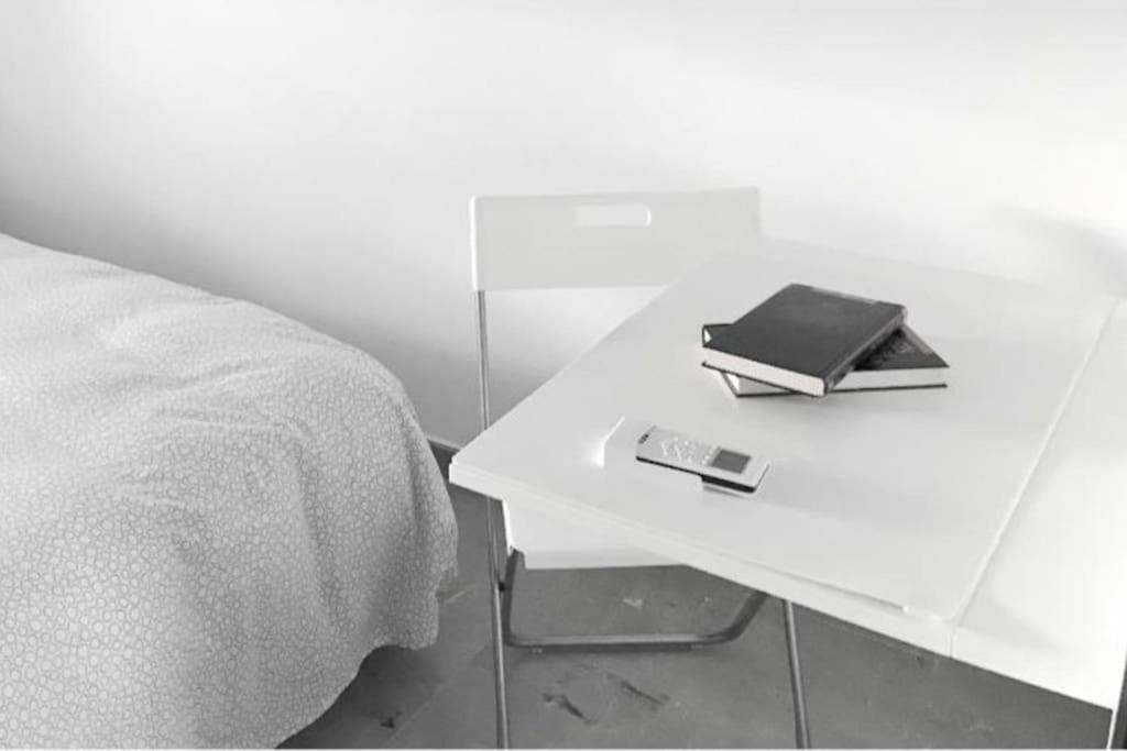 Apartament Kansas 727 *