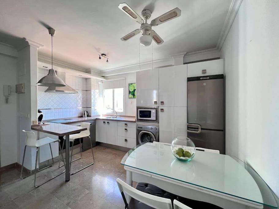 Apartament Kansas 727