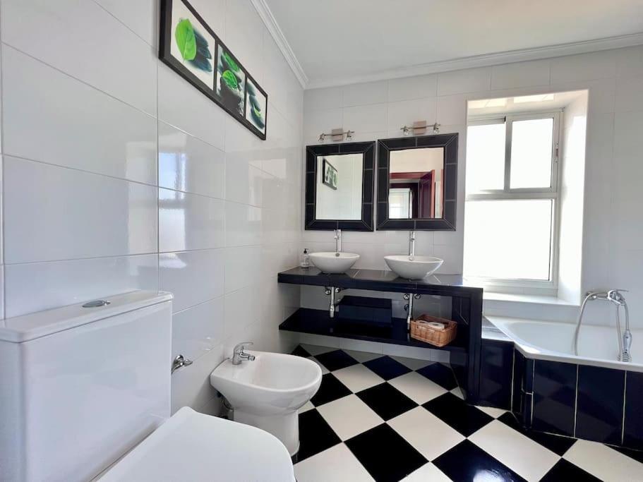 Apartament Kansas 727