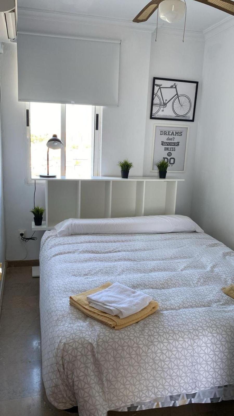 Apartament Kansas 727 *