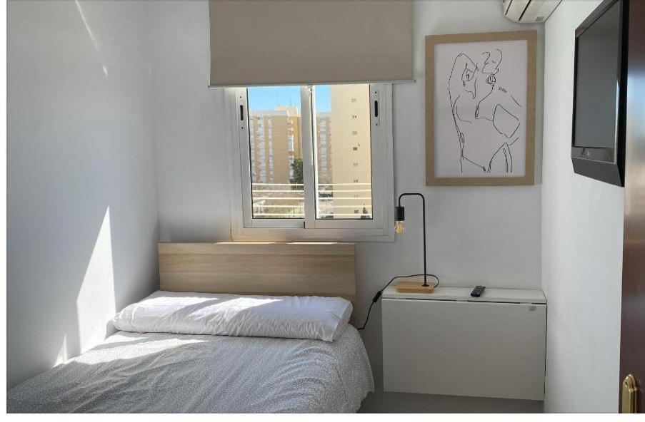 Apartament Kansas 727