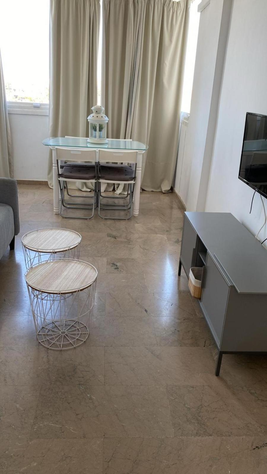Apartament Kansas 727 *